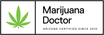 Scottsdale Marijuana Card Exam