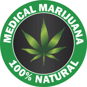 How to Get Your Arizona MMJ Card